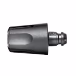 Nilfisk 126481122, Nilfisk, C 100.7-5 - EU C 105.7-5 (UK) C 105.7-5 EU C 110.7-5 AUS-NZ C 110.7-5 EU C 110.7-5 HOME X-TRA C.. ...