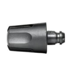 Nilfisk 126481122 accessorio per lavaggio a pressione