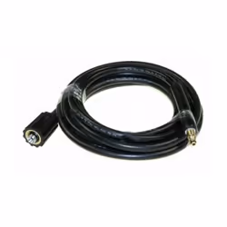 Tubo ad alta pressione 5m originale - Idropulitrici - NILFISK - 3044225703887102113