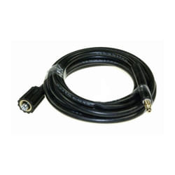 Nilfisk - Tubo ad alta pressione 5m originale - Idropulitrici 3044225703887102113