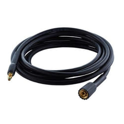 Nilfisk 126481138 accessorio per lavaggio a pressione Tubo flessibile
