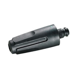 Nilfisk - Ugello rotativo per pulitore ad alta pressione 128500033