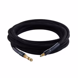 Nilfisk 128500082, Tubo flessibile, Nilfisk, 10 m Superflex hose (steel armed -hose reel models), 10 m, 1 pz