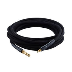 Nilfisk 128500082 accessorio per lavaggio a pressione Tubo flessibile