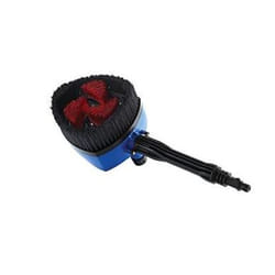 Nilfisk 128470456 accessorio per lavaggio a pressione Spazzola