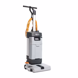 Nilfisk SC 100 E