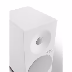 Tangent Spectrum X5 2-vie Bianco Cablato 100 W - Vista aggiuntiva 4