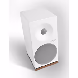 Tangent Spectrum X5 2-vie Bianco Cablato 100 W - Vista aggiuntiva 5