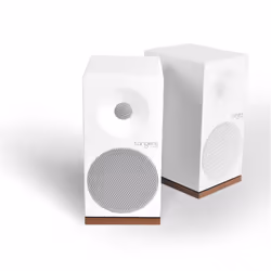 Tangent Spectrum X5 2-vie Bianco Cablato 100 W - Vista aggiuntiva 6
