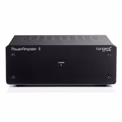 Tangent PowerAmpster II Casa Nero - Vista aggiuntiva 3
