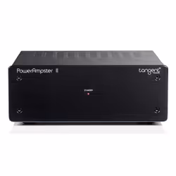Tangent PowerAmpster II Casa Nero - Vista aggiuntiva 4