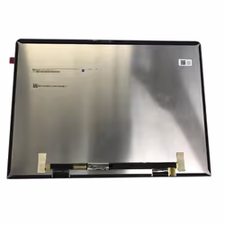 CoreParts LAP-HUW-WRT-W29-LCD, Display, 33 cm (13"), HD, Huawei, MateBook 13 WRT-W29