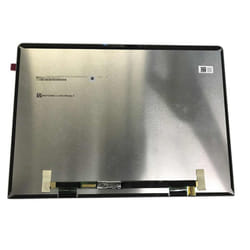 CoreParts LAP-HUW-WRT-W29-LCD ricambio per laptop Display