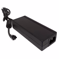 Datalogic 94ACC0250, Docking station, Interno, 90 W, Memor 20, Nero, 1 pz