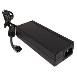 Datalogic 94ACC0250 adattatore e invertitore Interno 90 W Nero
