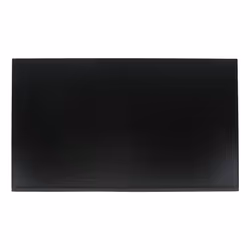 Lenovo 01AG986, Display, Lenovo, V530-24ICB, Nero, 1 pz