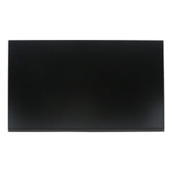 Lenovo 01AG986 ricambio e accessorio per PC All-in-One Display