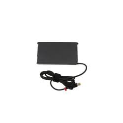Lenovo 02DL138 adattatore e invertitore Interno Nero