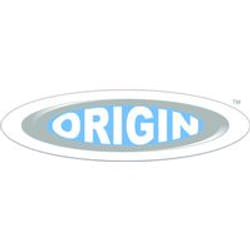 Origin Storage DS4608-SR7U2100AZW scanner