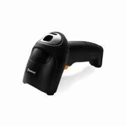 Newland HR52 Bonito Bluetooth, Lettore di codici a barre portatile, 2D, CMOS, Codabar, Code 11, Code 128, Code 39, Code 93, E ...