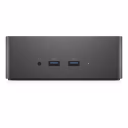 DELL TB16 Cablato Thunderbolt 3 Nero - Vista aggiuntiva 5