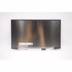 Lenovo 01YN150 ricambio per laptop Display - Vista aggiuntiva 2