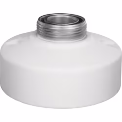 Ernitec 0070-10104