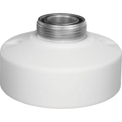 Ernitec 0070-10104 security cameras mounts & housings