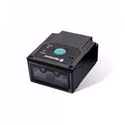 Newland FM430 Barracuda, Lettore di codici a barre fisso, 1D/2D, CMOS, Codabar, Code 11, Code 128, Code 39, Code 93, EAN 128, ...