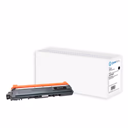 CoreParts QI-BR1002B, 2200 pagine, Nero, 1 pz