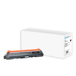 CoreParts QI-BR1002B cartuccia toner 1 pz Compatibile Nero