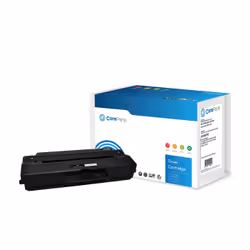 CoreParts QI-SA2015, 2500 pagine, Nero, 1 pz