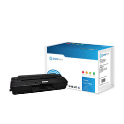 CoreParts QI-SA2015 cartuccia toner 1 pz Compatibile Nero