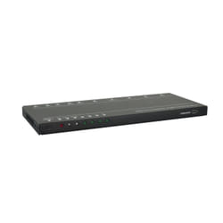 Vivolink VLSW141H conmutador de vídeo HDMI