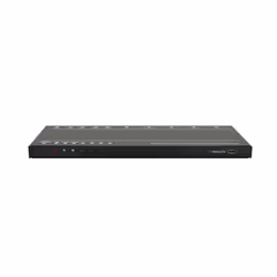 Vivolink VLSW141H conmutador de vídeo HDMI - Vista aggiuntiva 5