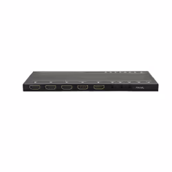 Vivolink VLSW141H conmutador de vídeo HDMI - Vista aggiuntiva 6