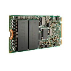HP L17246-001 drives allo stato solido 1 TB M.2 PCI Express