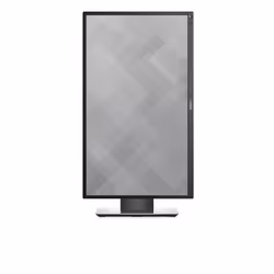DELL P2417H LED display 60,5 cm (23.8") 1920 x 1080 Pixel Full HD LCD Nero