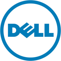 DELL T2JX4 ricambio per laptop Batteria
