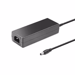 CoreParts MBA2147, Interno, 110-230 V, 50 - 60 Hz, 96 W, 24 V, AC-DC