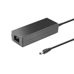 CoreParts MBA2147 adattatore e invertitore Interno 96 W Nero