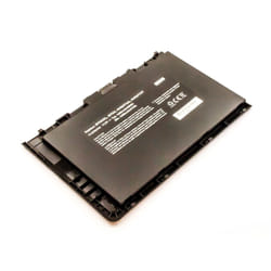 CoreParts MBXHP-BA0018 ricambio e accessorio per tablet Batteria