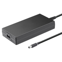 CoreParts MBXHP-GAM005 adattatore e invertitore Interno 135 W Nero
