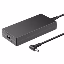 CoreParts MBXDE-GAM001, Computer portatile, Interno, 110-230 V, 50 - 60 Hz, 130 W, 19.5 V