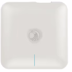 Cambium Networks cnPilot E600, 2.4 GHz, 5 GHz, 3850 Mbit/s, 802.1x RADIUS, EAP-AKA, EAP-PEAP, EAP-SIM, EAP-TLS, EAP-TTLS, WPA ...