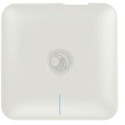 Cambium Networks cnPilot E600 3850 Mbit/s Bianco