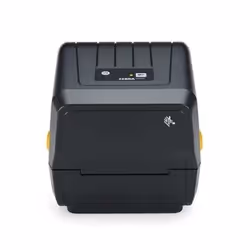 Zebra ZD230 stampante per etichette (CD) Termica diretta 203 x 203 DPI 152 mm/s Cablato Wi-Fi Bluetooth - Vista aggiuntiva 4
