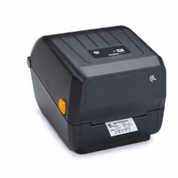 Zebra ZD230 stampante per etichette (CD) Termica diretta 203 x 203 DPI 152 mm/s Cablato Wi-Fi Bluetooth - Vista aggiuntiva 6
