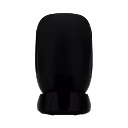 Zebra DS9308-SR Lettore di codici a barre fisso 1D/2D LED Nero - Vista aggiuntiva 5