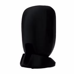 Zebra DS9308-SR Lettore di codici a barre fisso 1D/2D LED Nero - Vista aggiuntiva 6